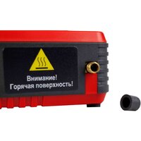 Verton Energy ПУ-1400 Image #24