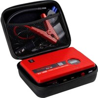 Verton Energy ПУ-1400 Image #16