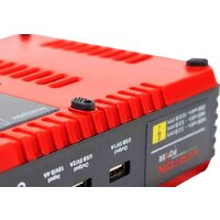 Verton Energy ПУ-1400 Image #32