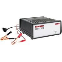 Rexant PWS-150 Image #2
