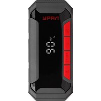 Урал Плюс 2000 Image #1