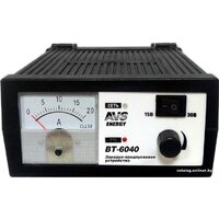 AVS BT-6040