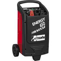 Telwin Energy 650 Start