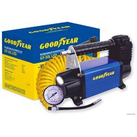 Goodyear GY-50L LED Image #3