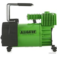 Alligator AL-400 Image #4