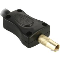 Alligator AL-400 Image #5