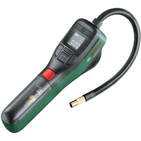 Bosch EasyPump 0603947000 Image #2