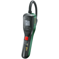 Bosch EasyPump 0603947000 Image #1