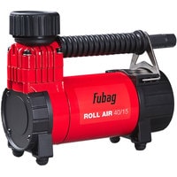 Fubag Roll Air 40/15 Image #1