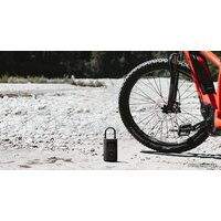 Xiaomi Mijia Electric Pump 2 MJCQB06QW Image #7