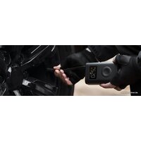 Xiaomi Mijia Electric Pump 2 MJCQB06QW Image #10