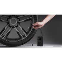 Xiaomi Mijia Electric Pump 2 MJCQB06QW Image #6