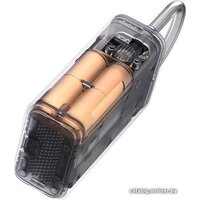 Xiaomi Mijia Electric Pump 2 MJCQB06QW Image #4