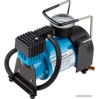 DGM AC-0912 Image #2