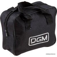 DGM AC-0912 Image #4