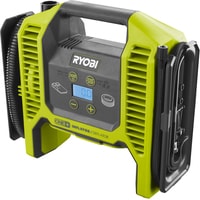 Ryobi R18MI-0 (без аккумулятора) Image #1