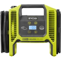 Ryobi R18MI-0 (без аккумулятора) Image #2