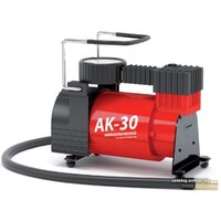 Autoprofi AK-30 Image #1