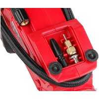 Wortex CTI 1811 ALL1 SOLO 1325446 (с 1-им АКБ) Image #8
