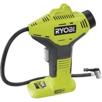 Ryobi R18PI-0 (без аккумулятора) Image #1