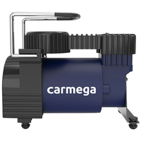 Carmega AC-30 Image #1