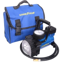 Goodyear GY-30L LED Image #2