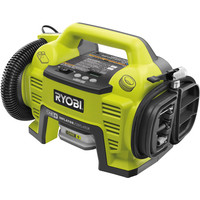 Ryobi R18I-0 5133001834 (без АКБ)