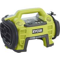 Ryobi R18I-0 5133001834 (без АКБ) Image #4