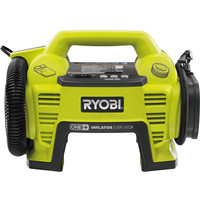 Ryobi R18I-0 5133001834 (без АКБ) Image #2