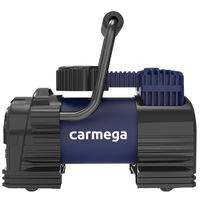 Carmega AC-40 Image #1