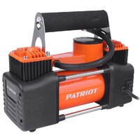 Patriot CC 1660 525302360