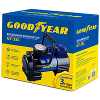 Goodyear GY-35L GY000102 Image #2