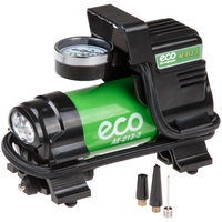 ECO AE-013-3