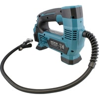 Makita MP100DZ Image #2