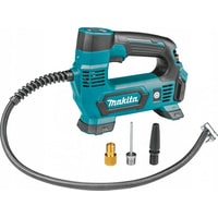 Makita MP100DZ Image #1