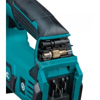 Makita MP100DZ Image #5