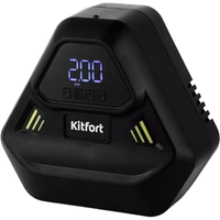 Kitfort KT-6036