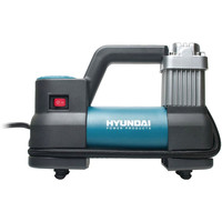 Hyundai HY 55 Image #2