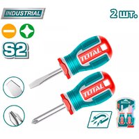 Total TKSDS2226 (2 предмета)