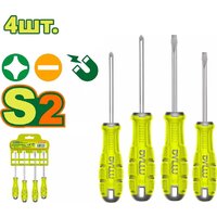 Dyllu DTSSA404