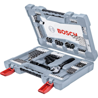 Bosch 2608P00235 (91 предмет)