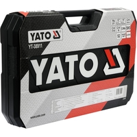 Yato YT-38911 (79 предметов) Image #4