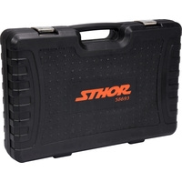 Sthor 58693 (225 предметов) Image #3