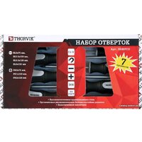 Thorvik SDS07CO (7 предметов) Image #1