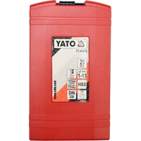 Yato YT-44676 (25 предметов) Image #3