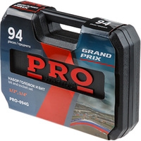 PRO Startul PRO-094G (94 предмета) Image #2