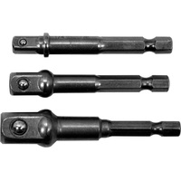 Yato YT-04685 (3 предмета) Image #2