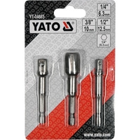 Yato YT-04685 (3 предмета) Image #1