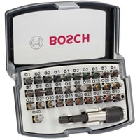 Bosch 2607017319 (32 предмета) Image #5