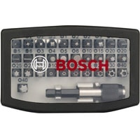 Bosch 2607017319 (32 предмета) Image #6